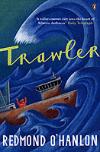 trawler